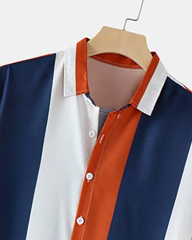 Magnet Essenz Shirt