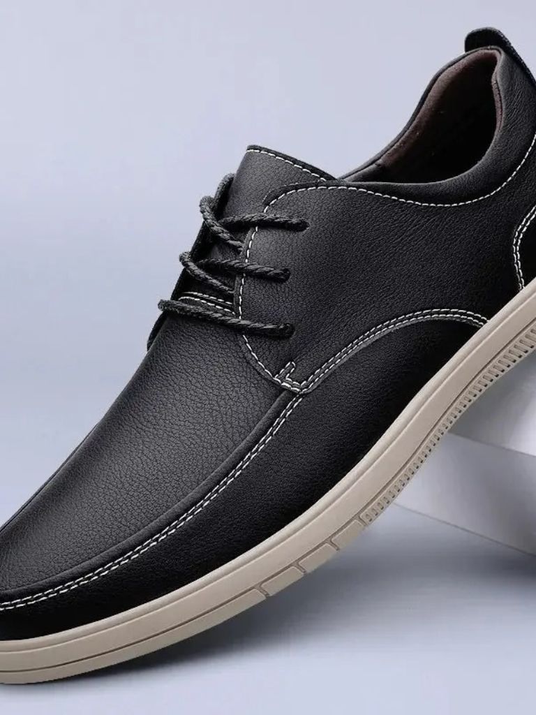 Comfortable Casual Elegant Shoe