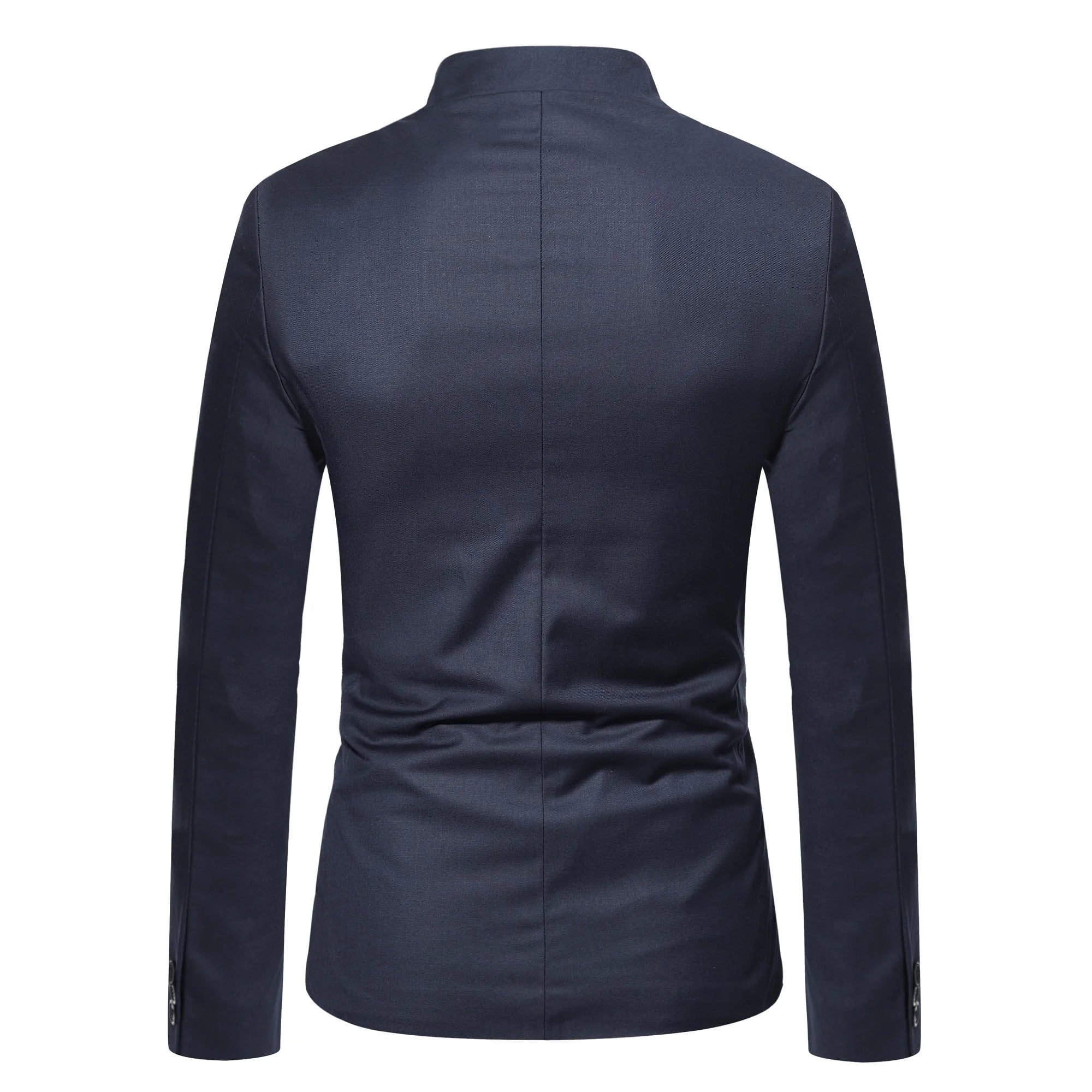 Valentain Jacke
