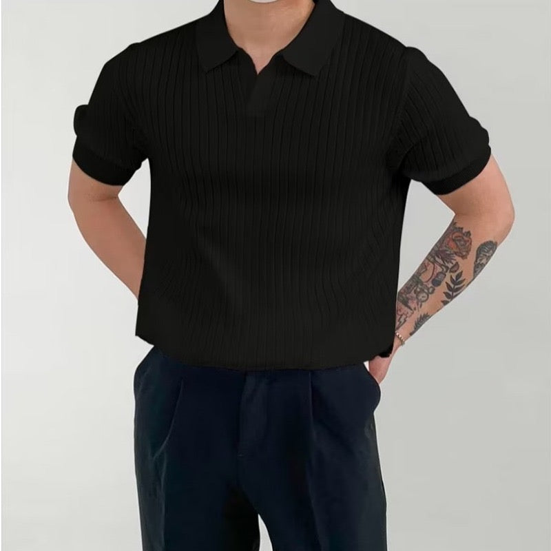 Bari Sailor Freizeit-Polo