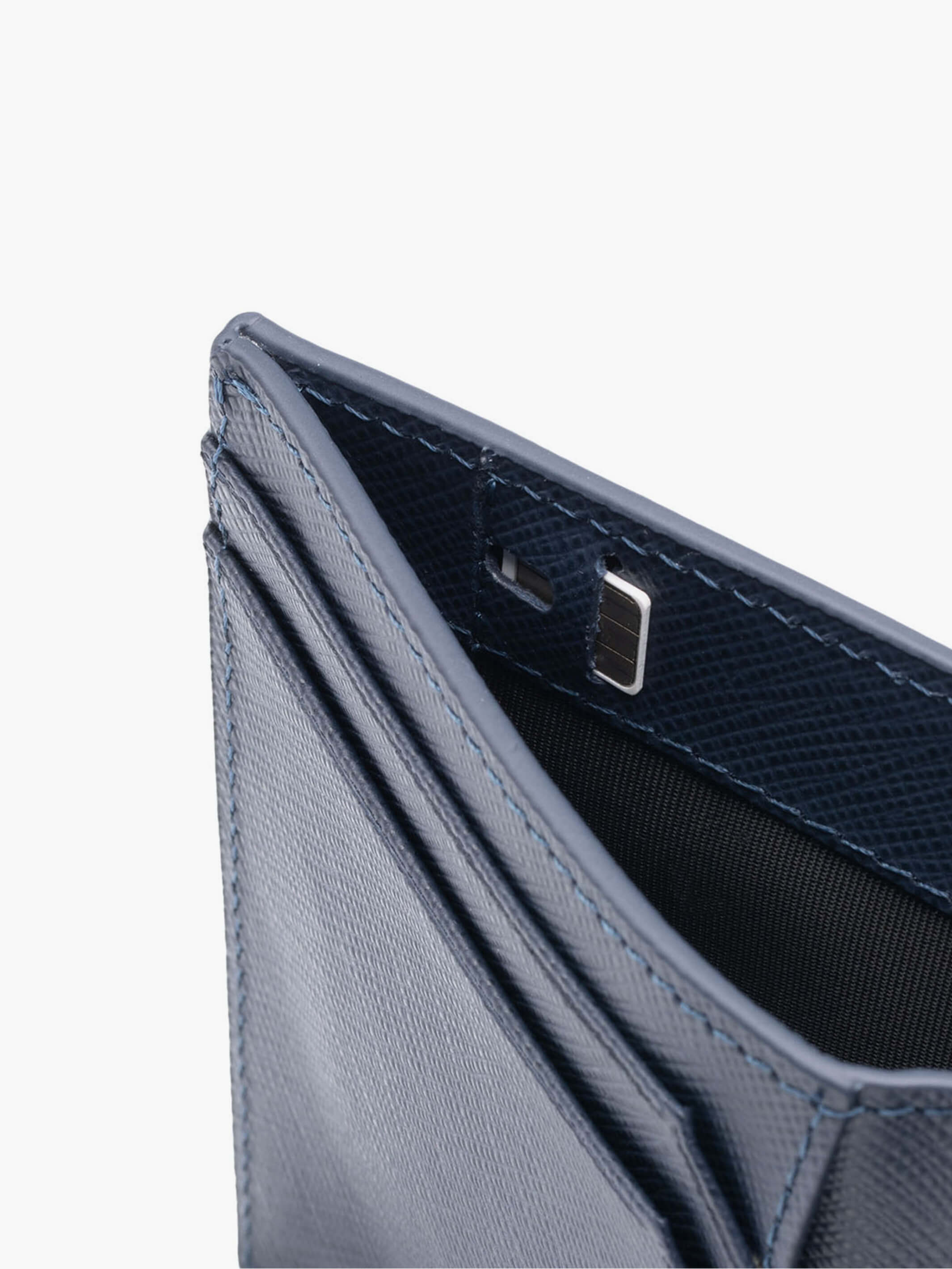 Mayfair Taschenbörse