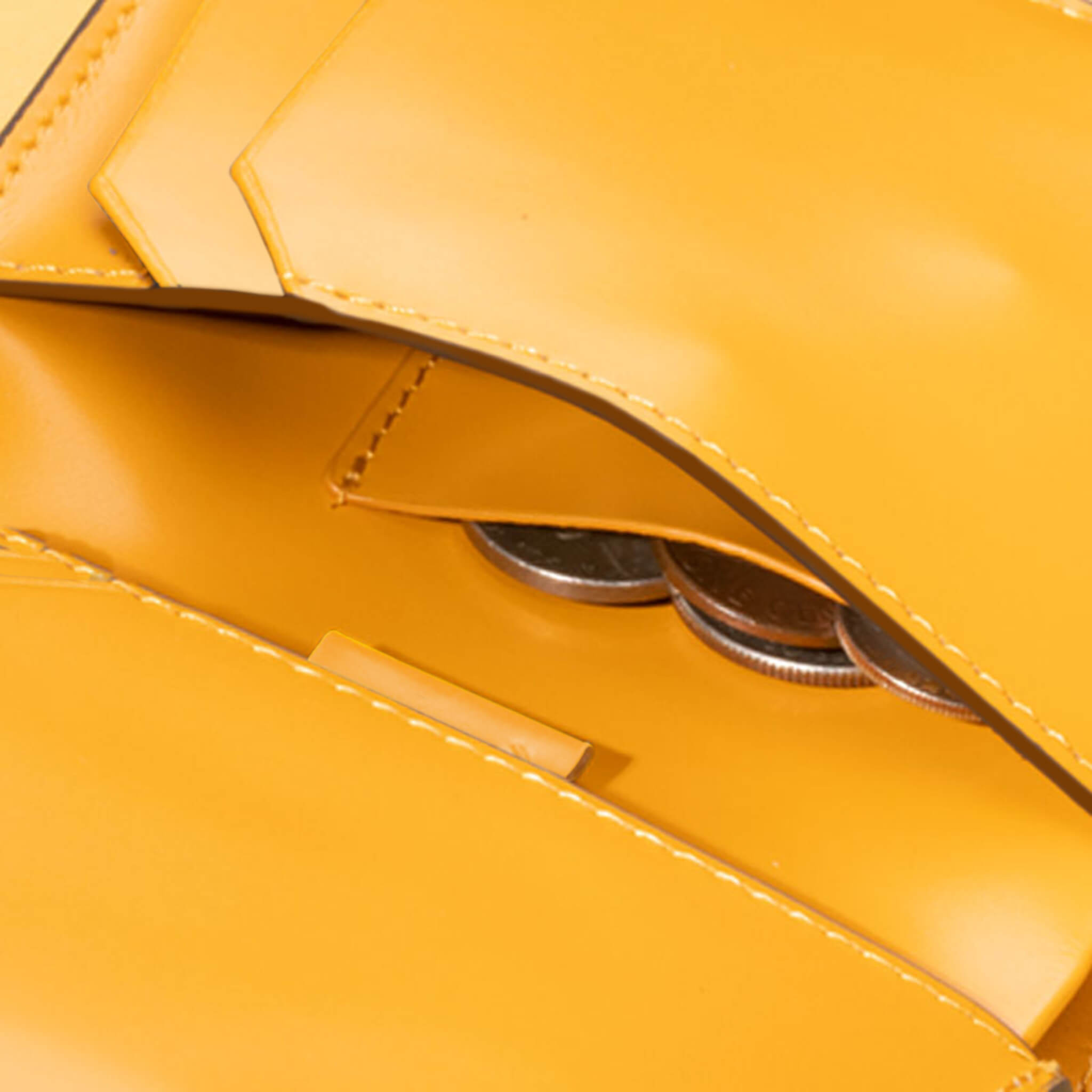 Mayfair Taschenbörse