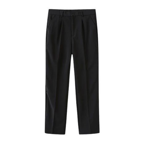 Tenue d'hiver - Nuit de Mayfair