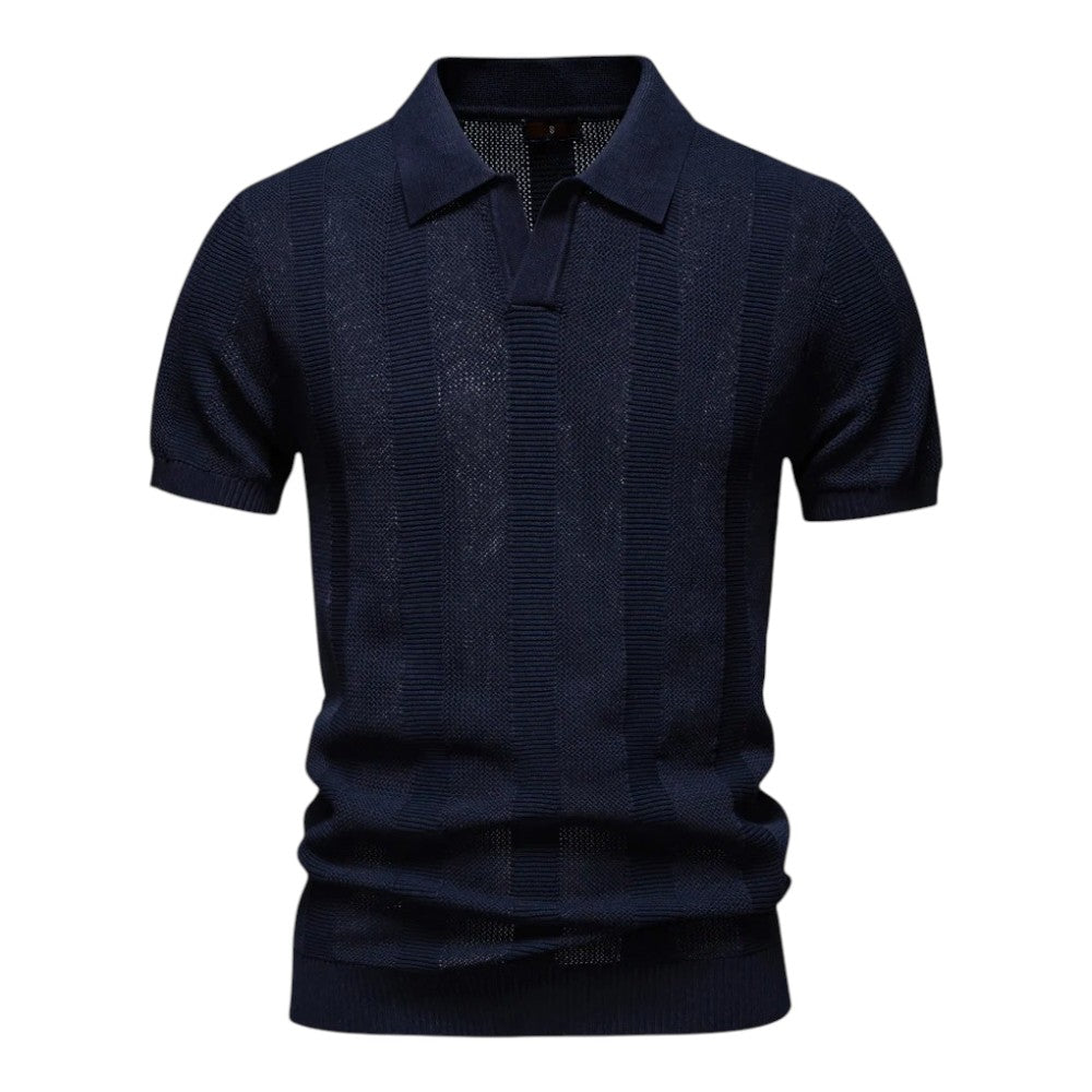 Sainté | Poloshirt