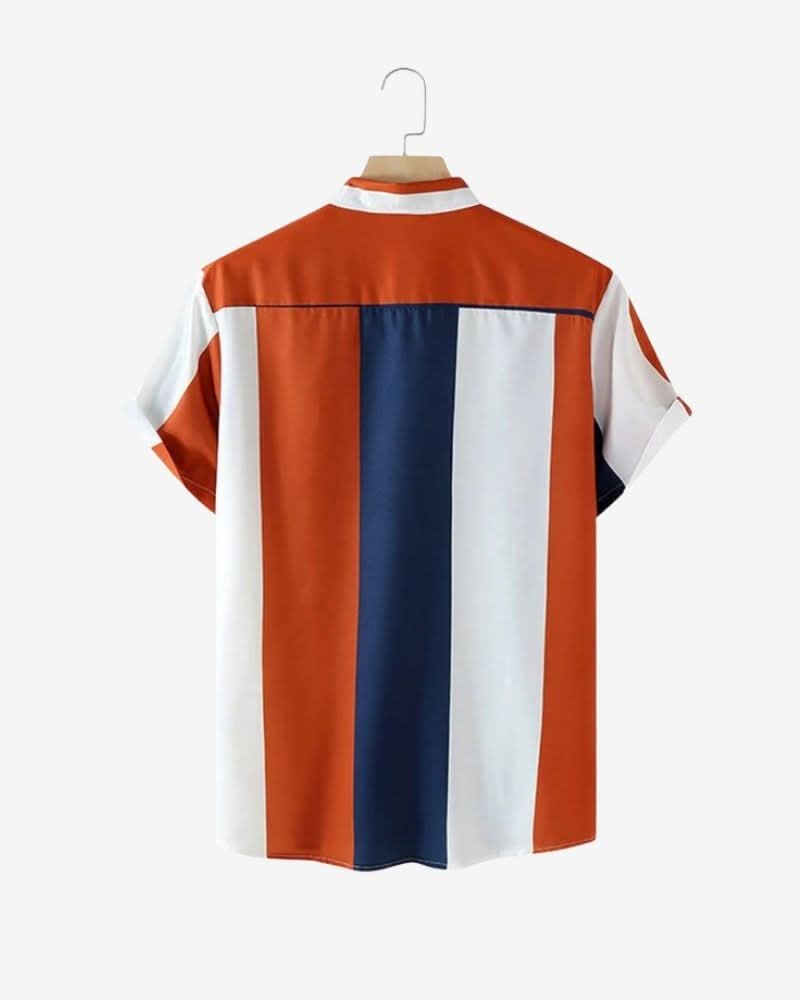 Magnet Essenz Shirt