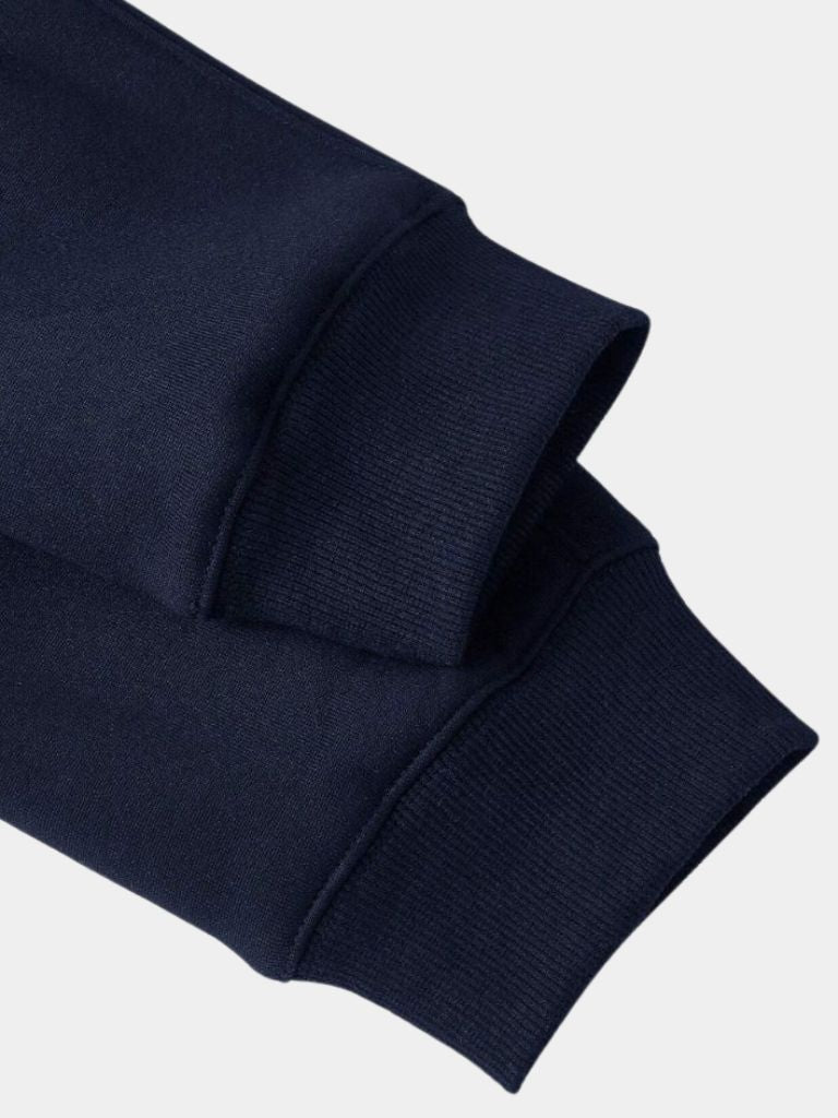 Darkwave Regal Pullover Pullover - Fayymont Co