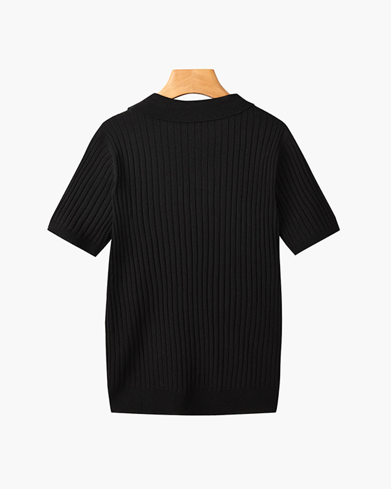 Bari Sailor Freizeit-Polo