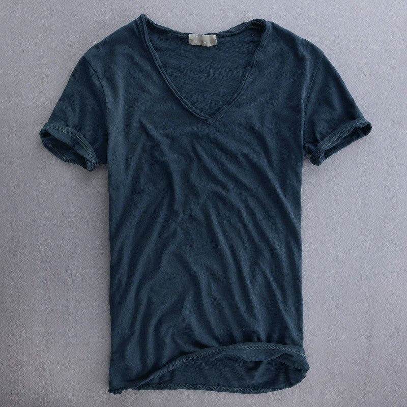 Chemise sur mesure Yanev