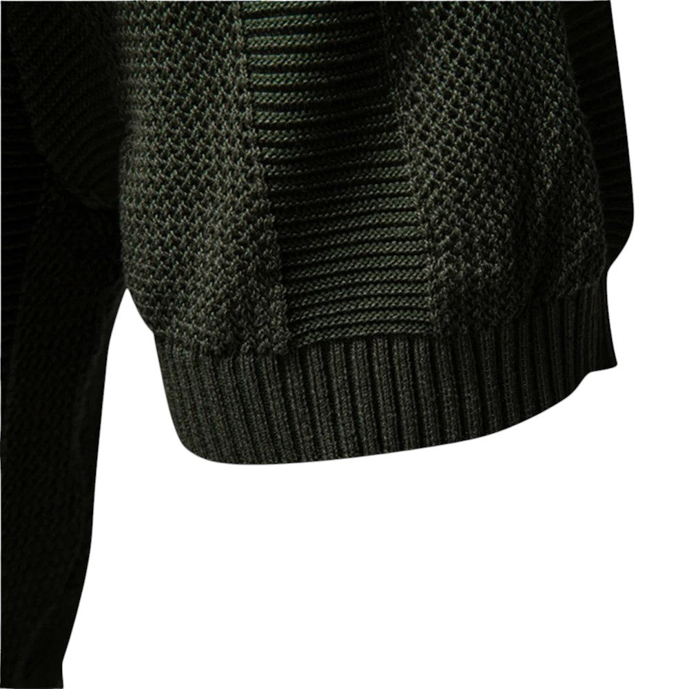 Sainté | Poloshirt