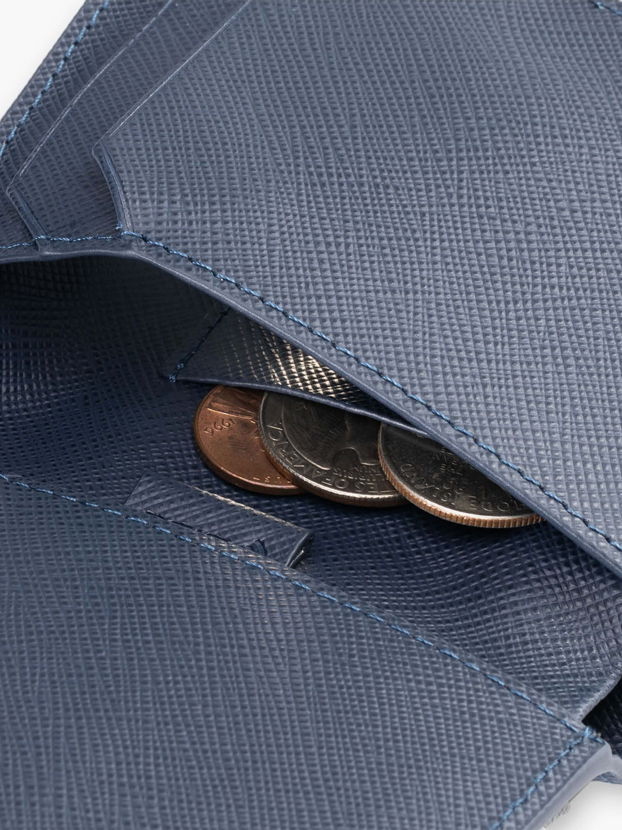 Mayfair Taschenbörse