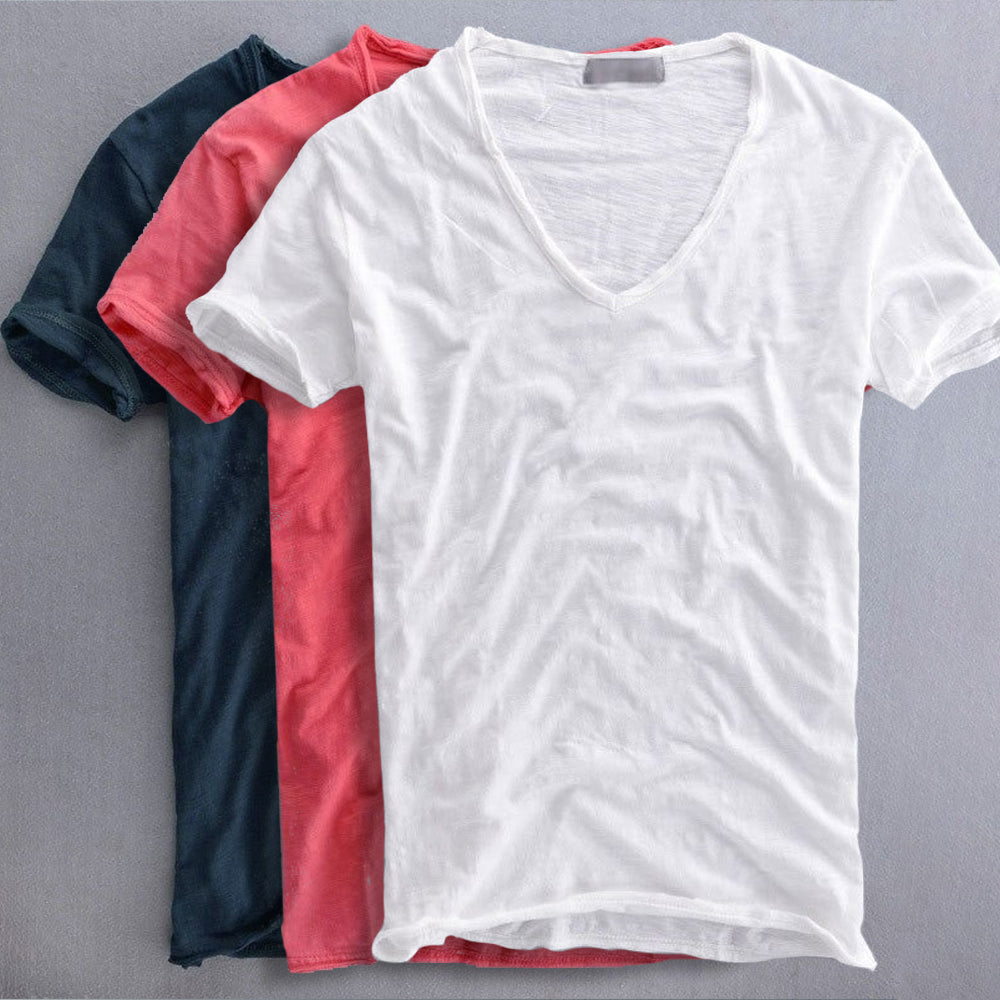 Chemise sur mesure Yanev