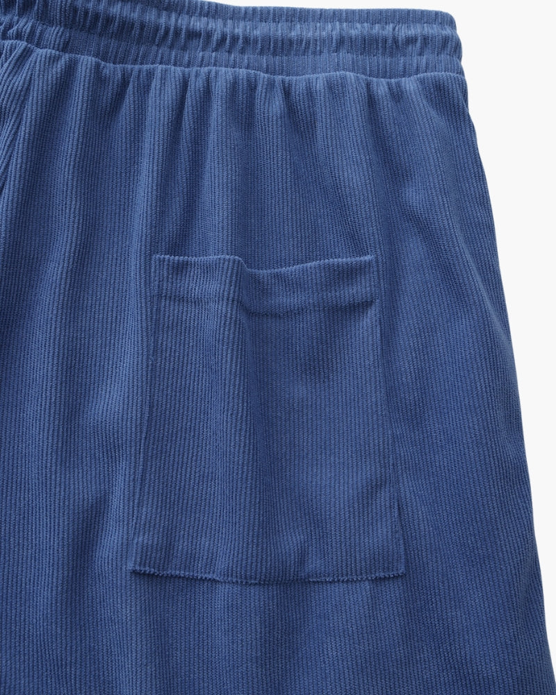 Cornwall Küsten Shorts
