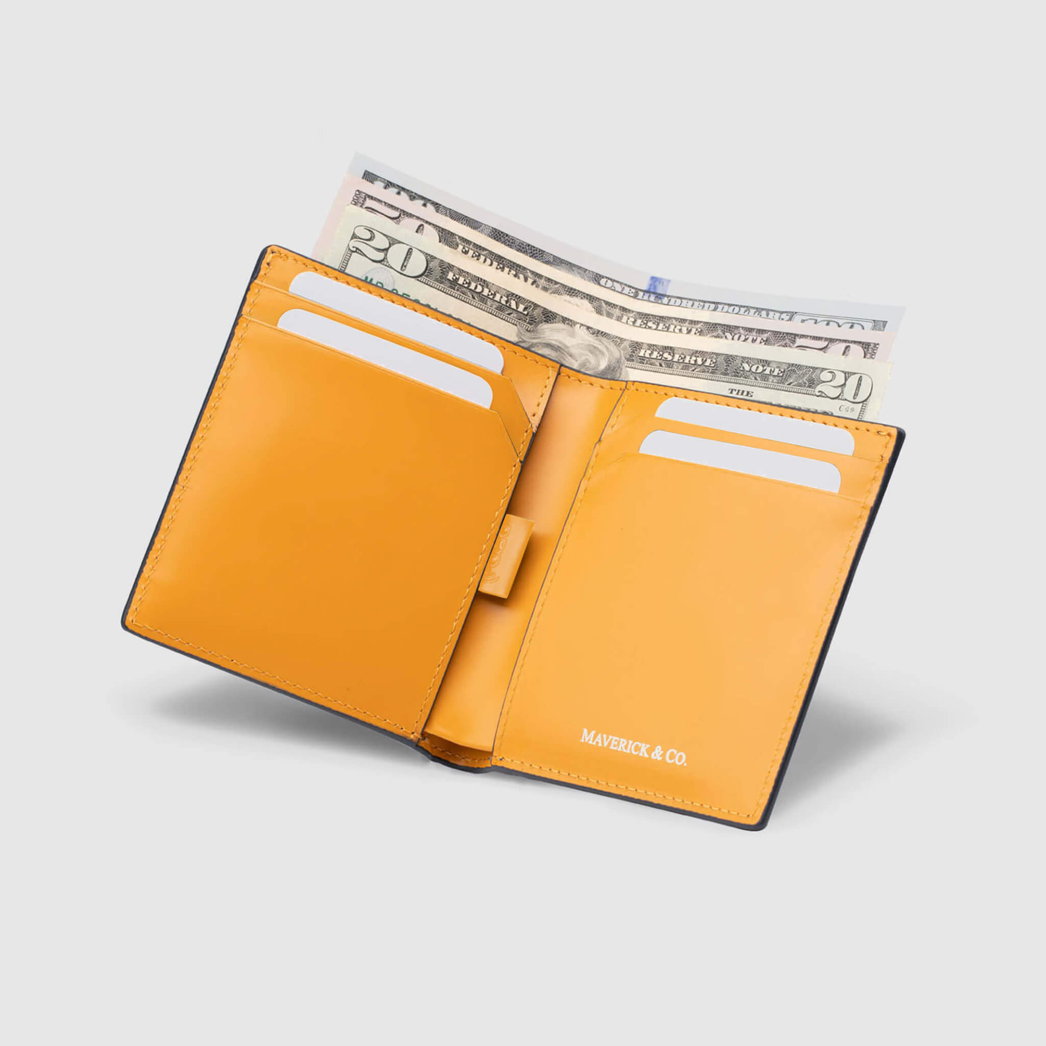 Mayfair Taschenbörse