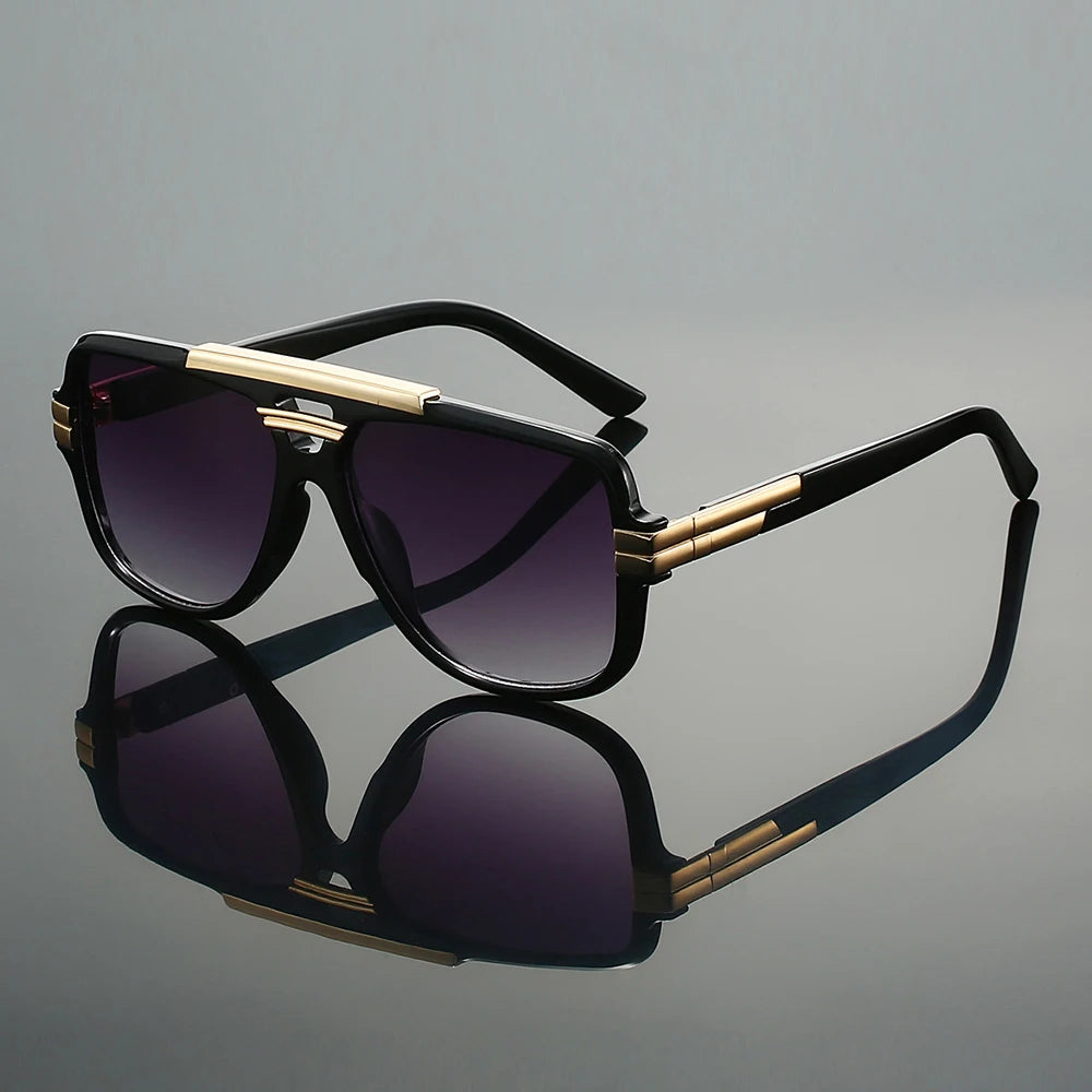 Kensington Executive Sonnenbrillen