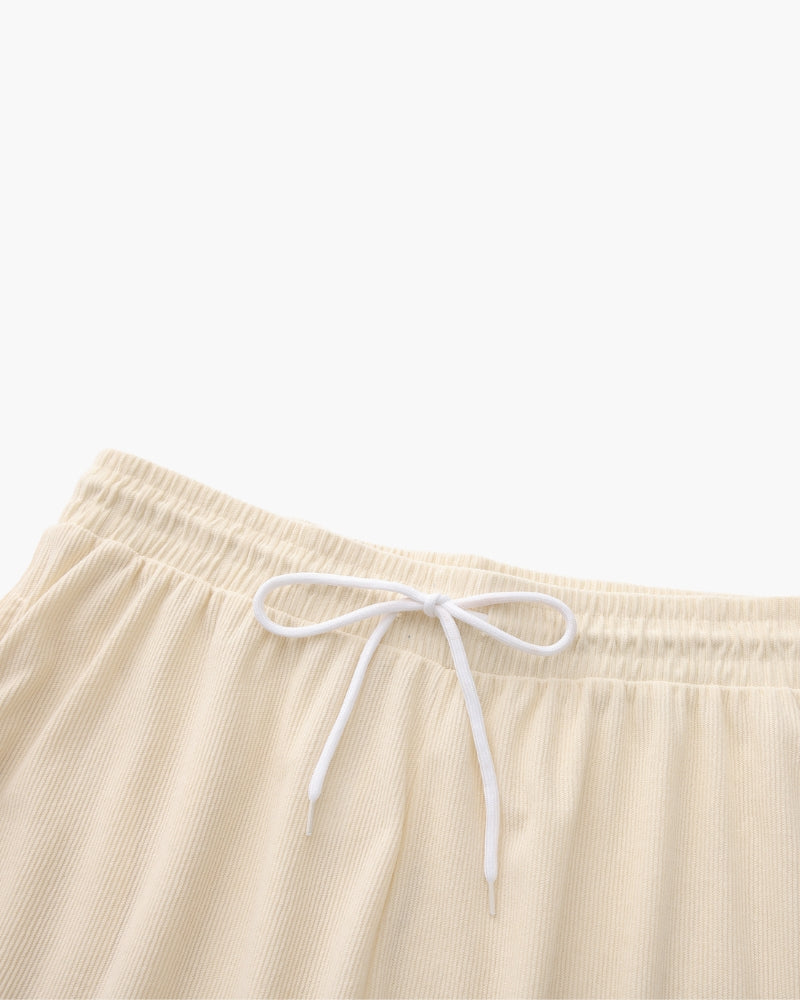 Cornwall Küsten Shorts