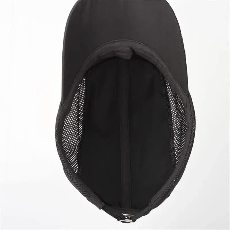 Ascot Sommermütze