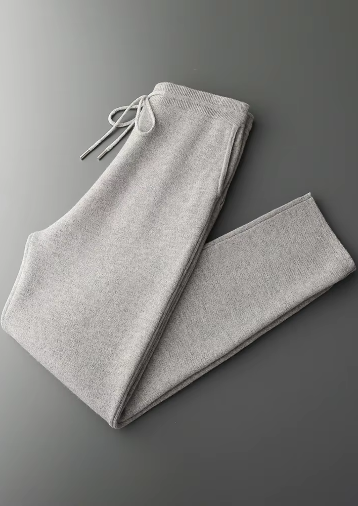 Reines extra-feines Merinowoll-Set