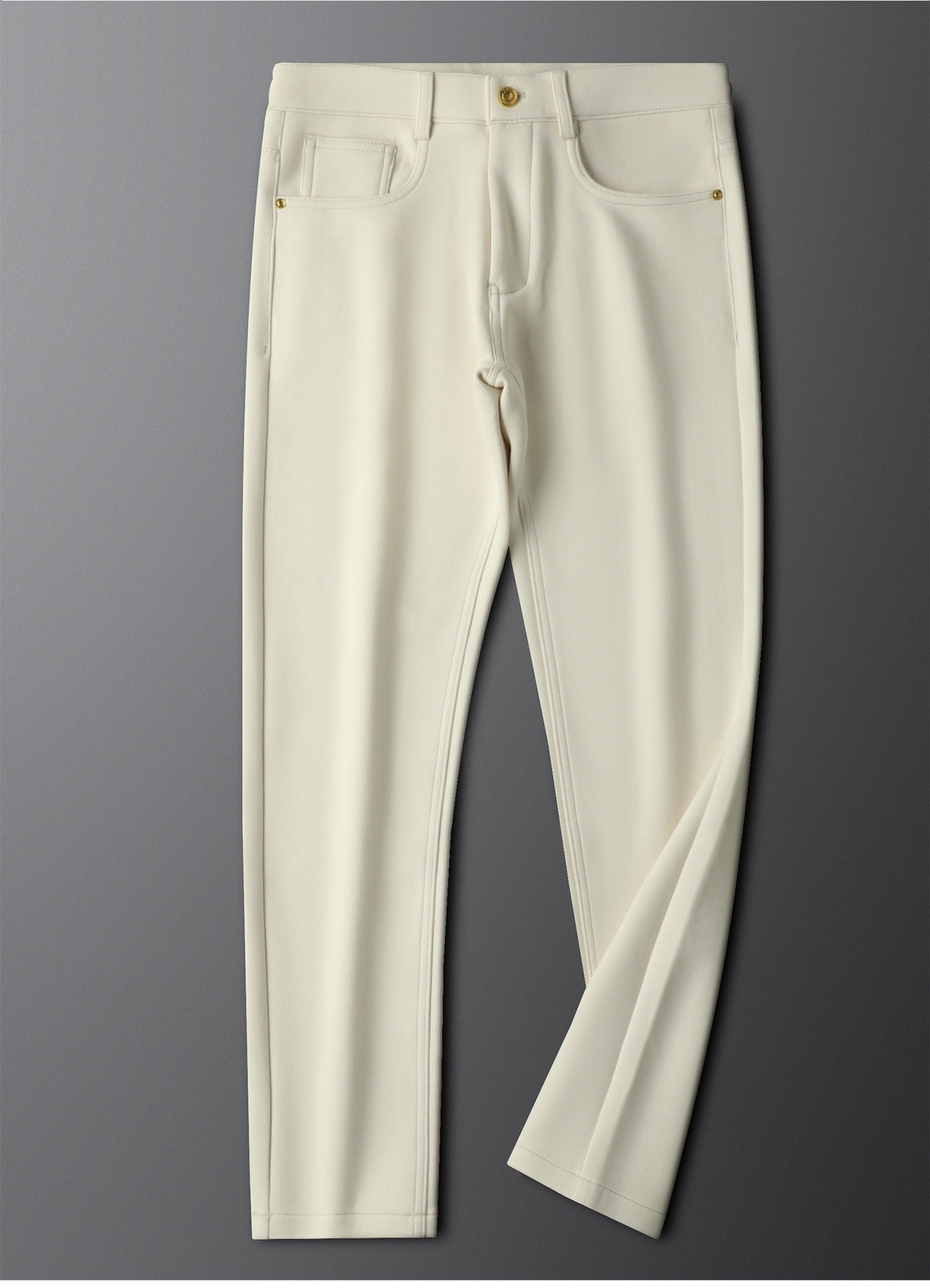 Bastile Trousers