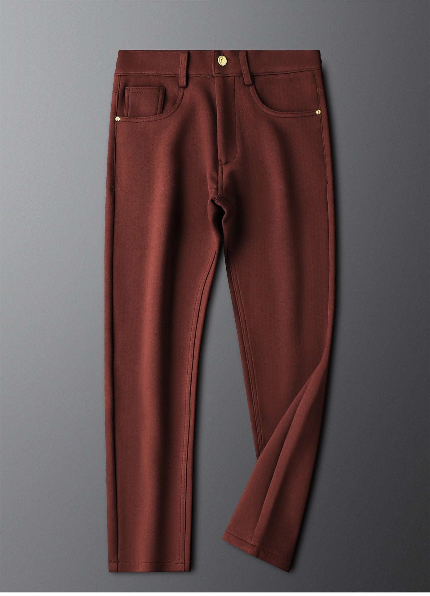 Bastile Trousers