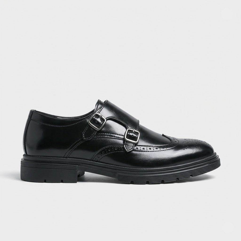 Oxford Heritage Schuhe