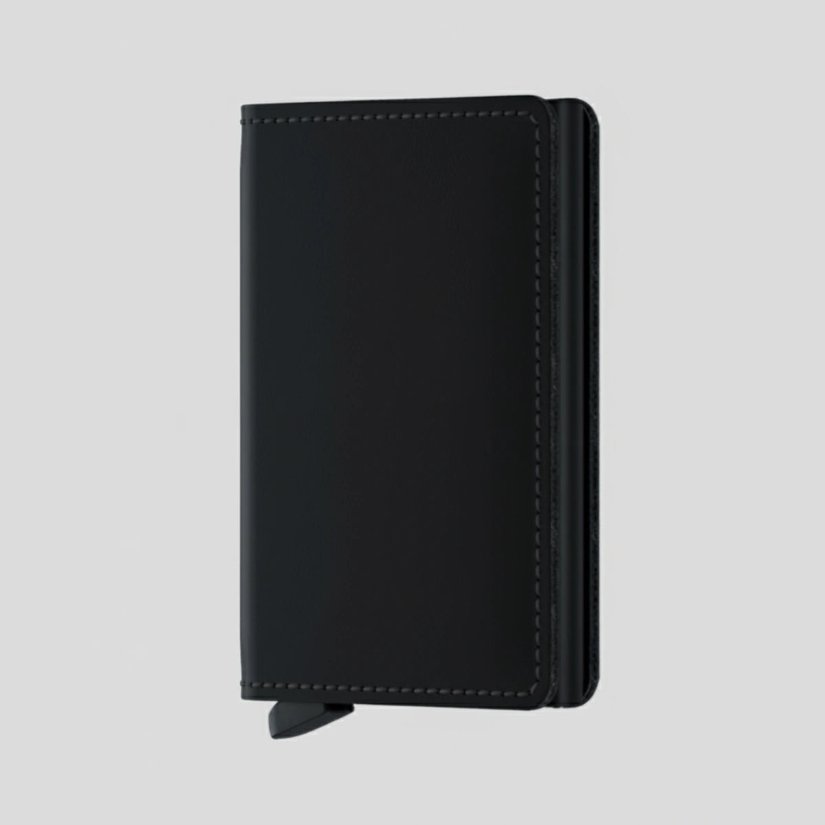 VaultLine RFID Duo | Doppelte Geldbörsen + KOSTENLOSE Überraschungsgeschenk