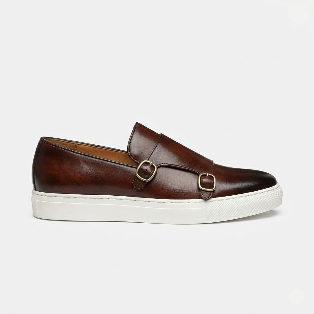 Wexford Bit Slipper