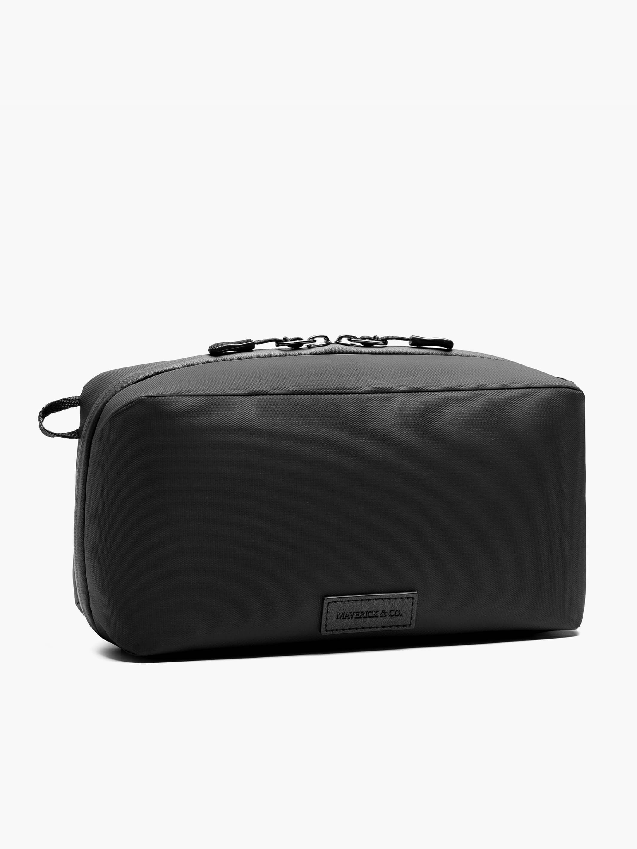 Windsor Leder Organizer
