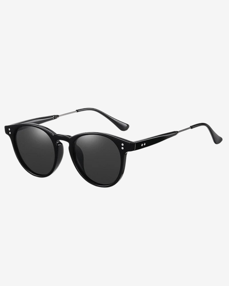 Sonnenbrille San Lorran - UV400