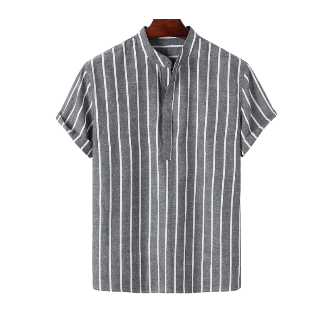Fayymont 3 piece set - Côte d’Azur Ensemble