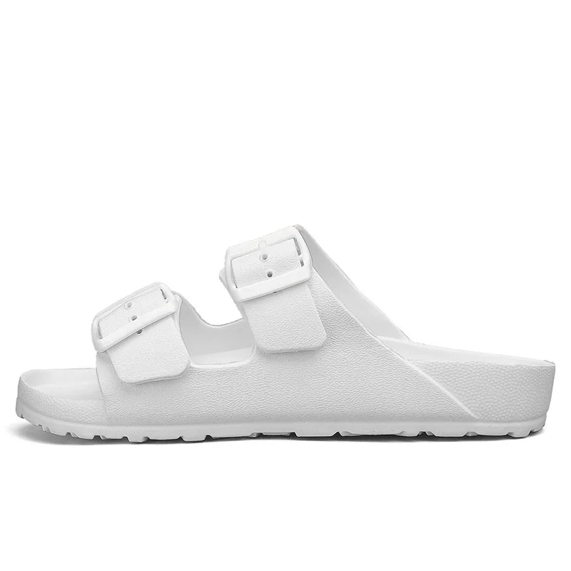 Cavendish Evening Slippers