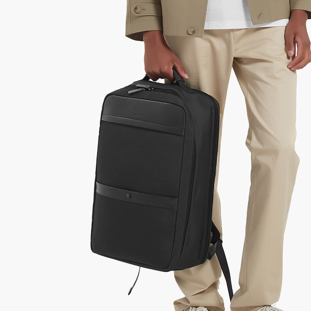Ascot Reise-Rucksack