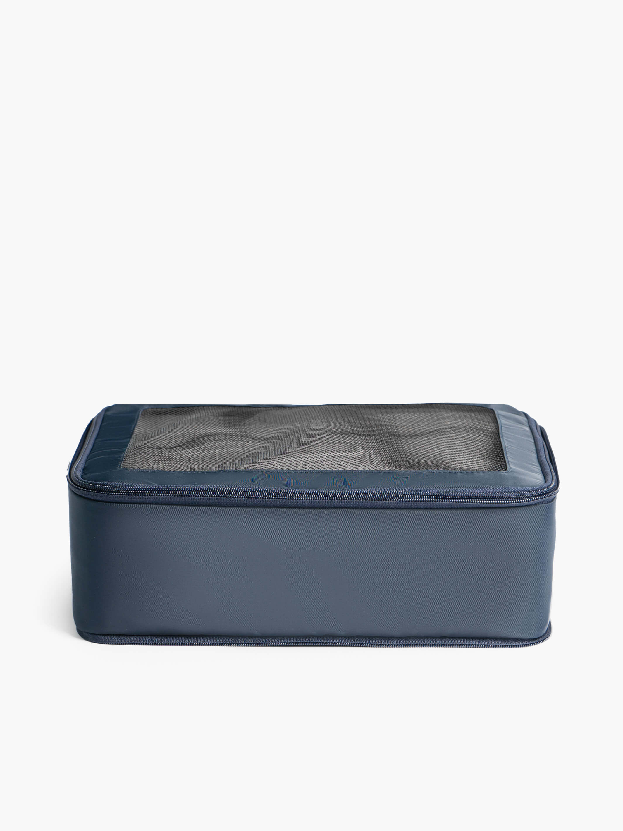 Belgravia Verpackungsbox
