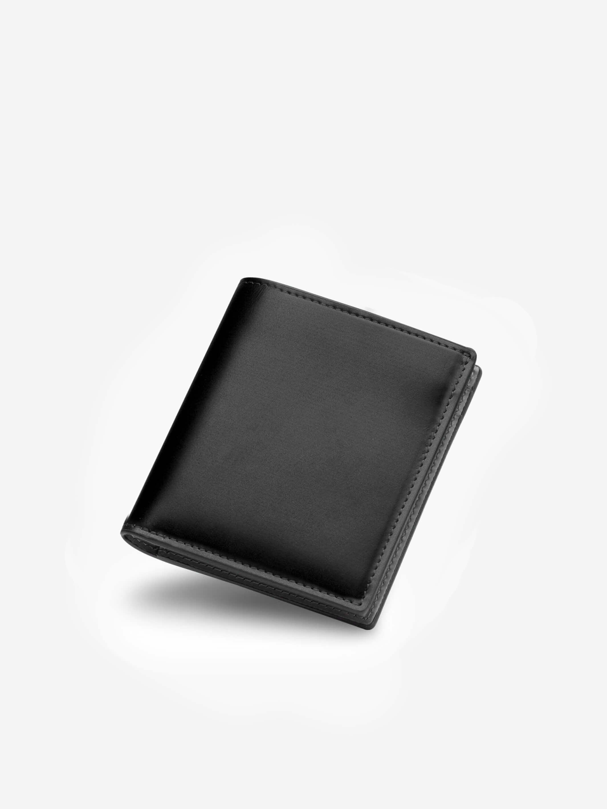 Mayfair Taschenbörse