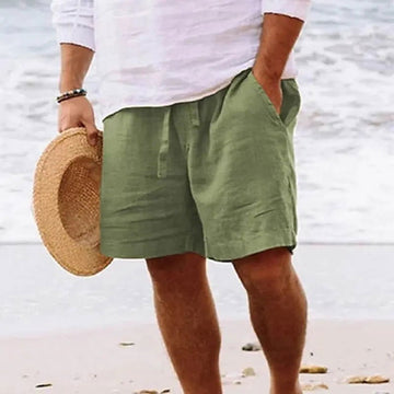 Fayymont | Stylish Shorts Men