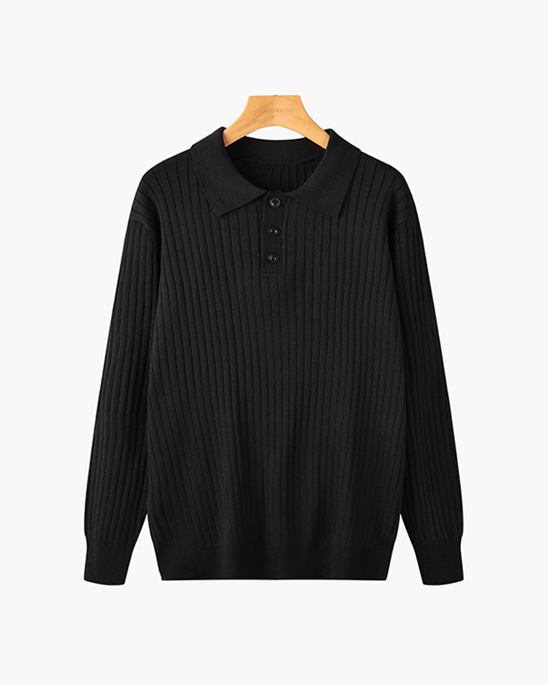 Ravello Old Money Polo