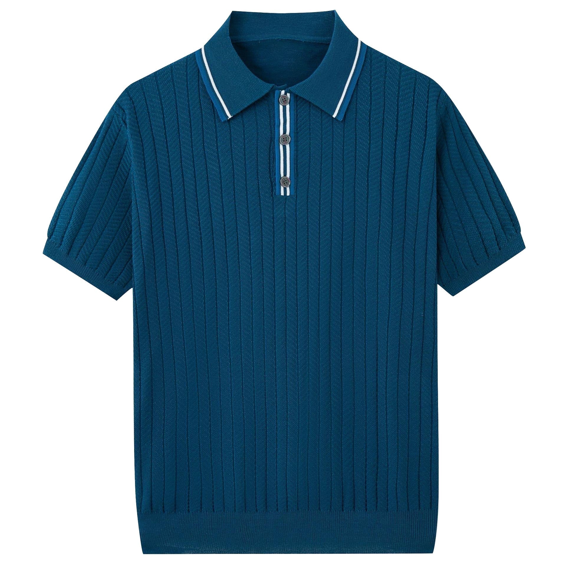 Tallinn Heritage Polo
