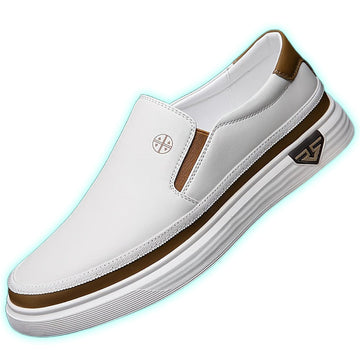 Domnlic Oxford Shoes