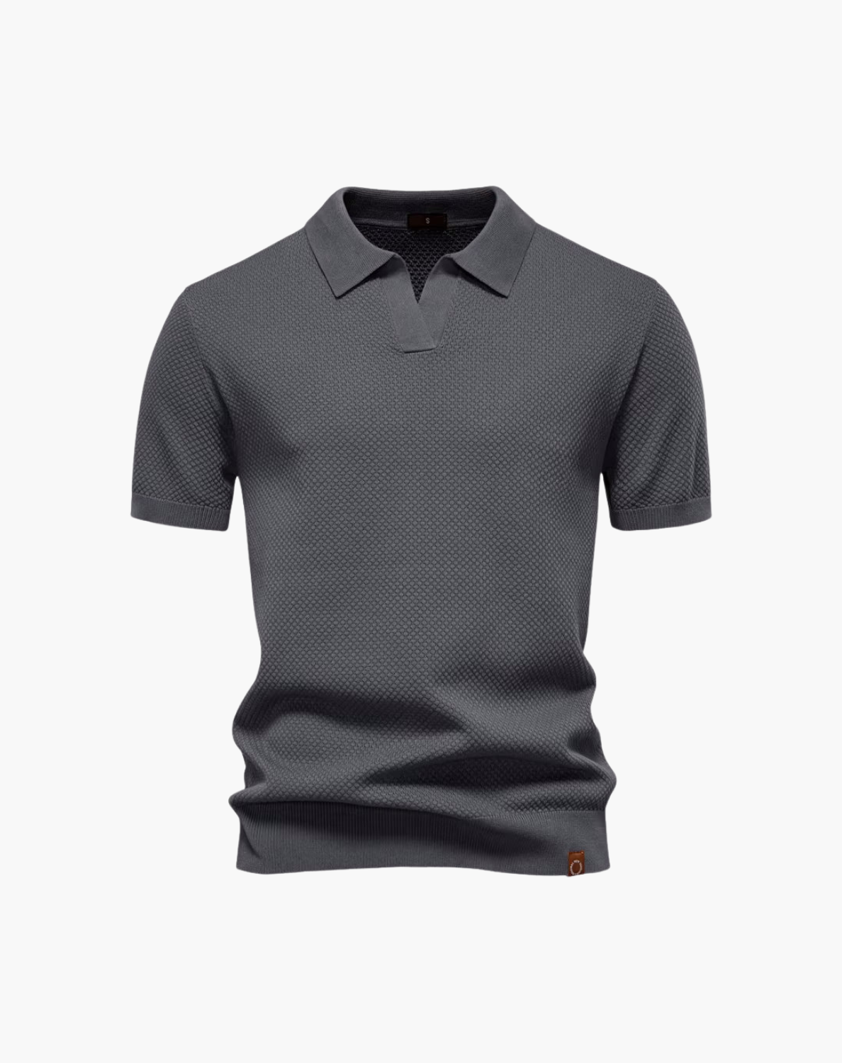 Florence Polo