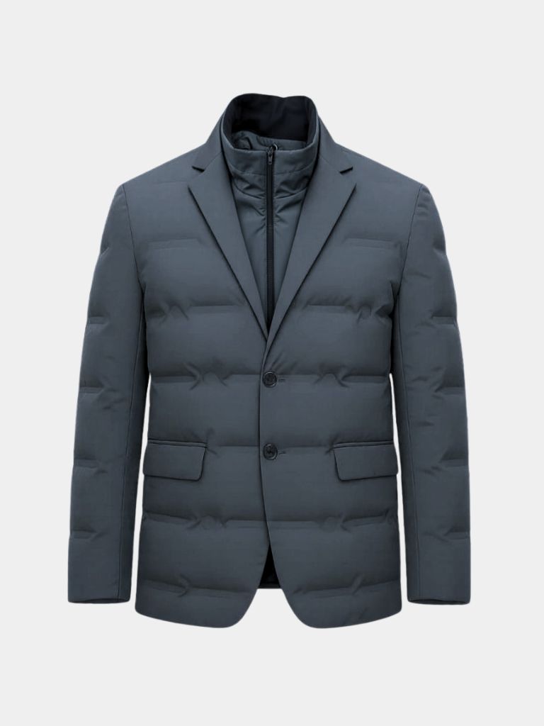 Aristocrat Winter Jacket