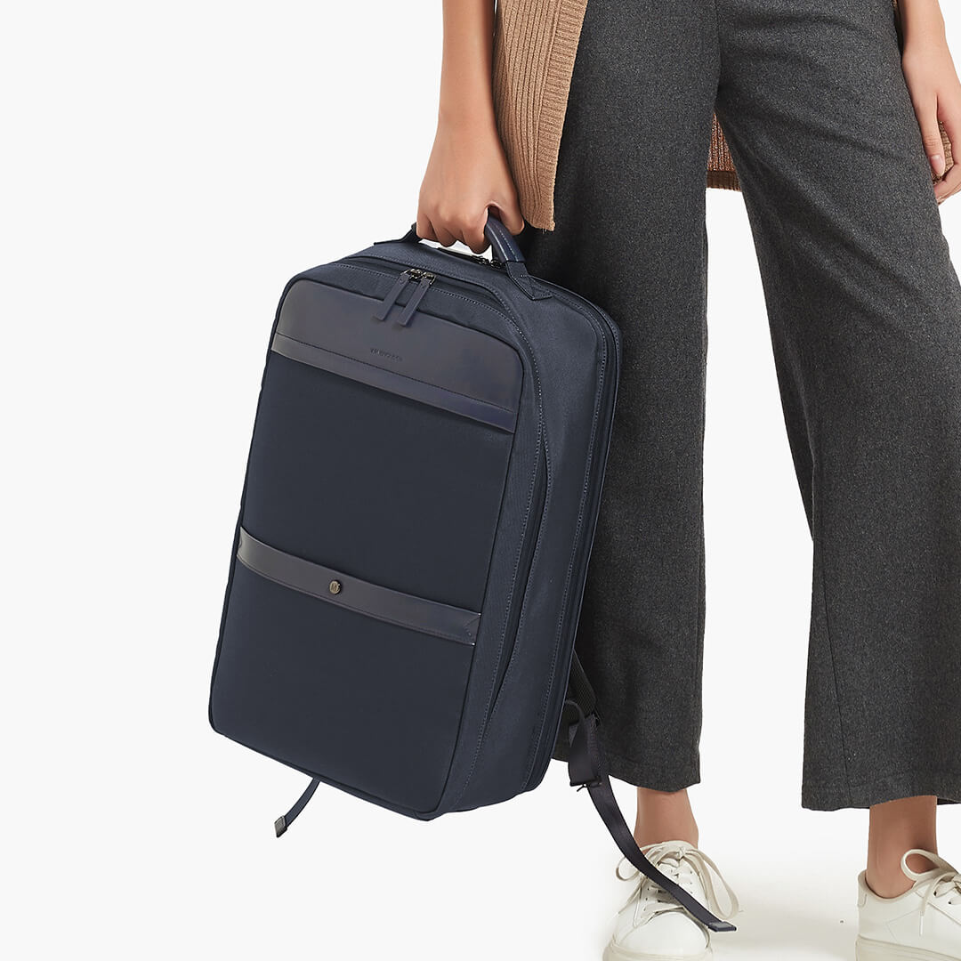 Ascot Reise-Rucksack