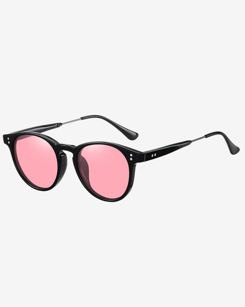 Sonnenbrille San Lorran - UV400