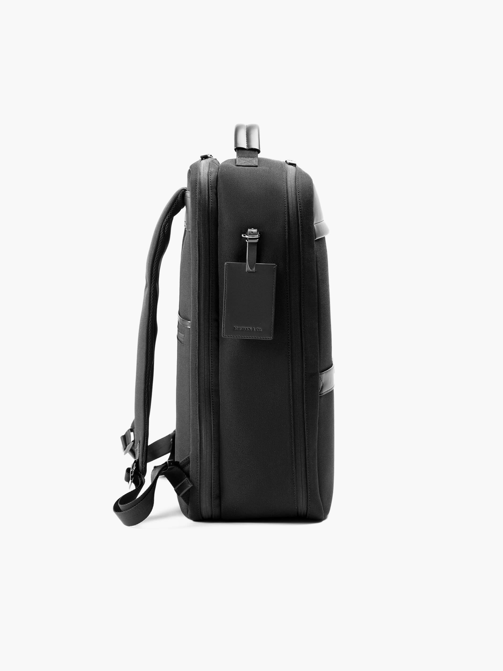 Ascot Reise-Rucksack