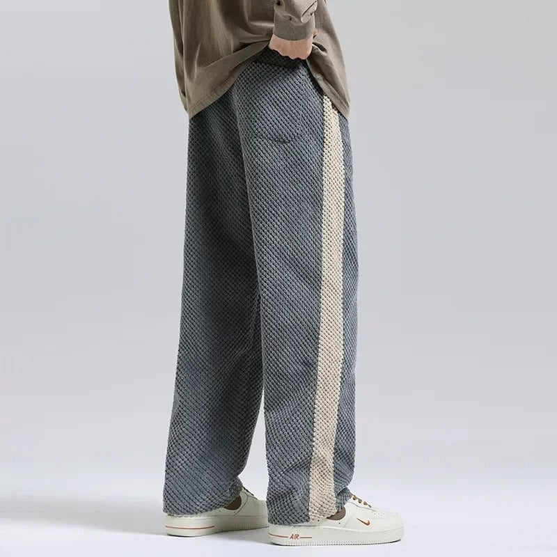 Heritage Strickhose