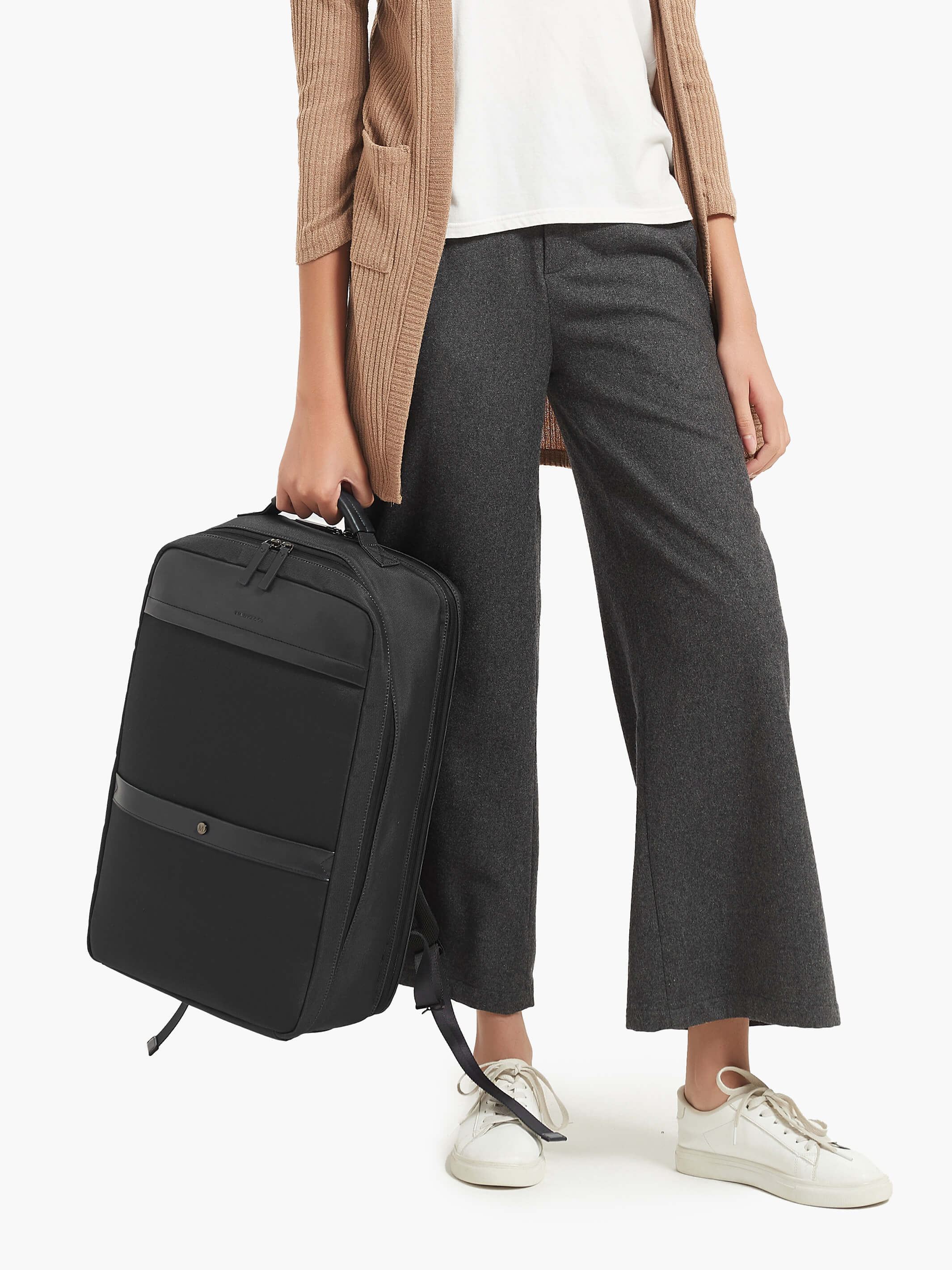 Ascot Reise-Rucksack