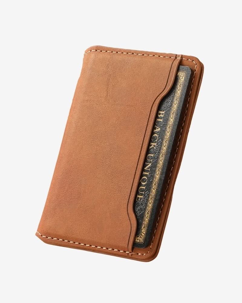 Denior Wallet