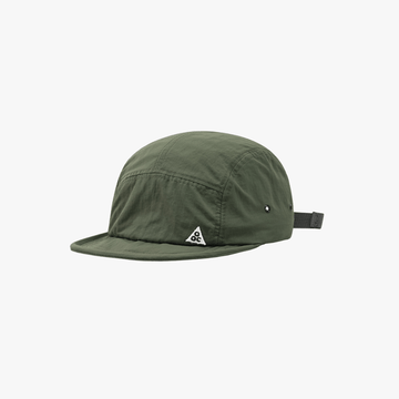 Fayymont | Panel Outdoor Cap – Lightweight & Breathable