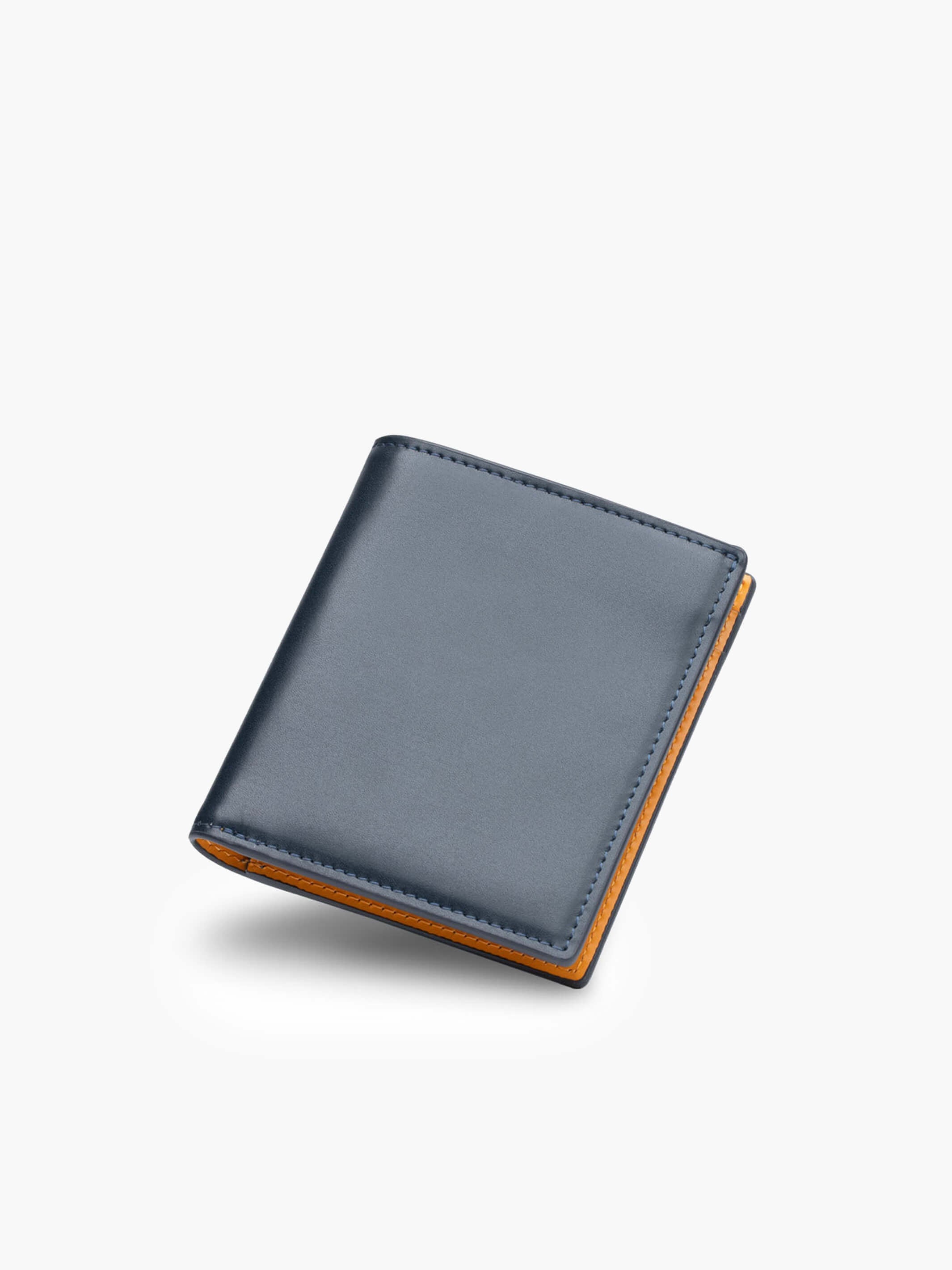 Mayfair Taschenbörse