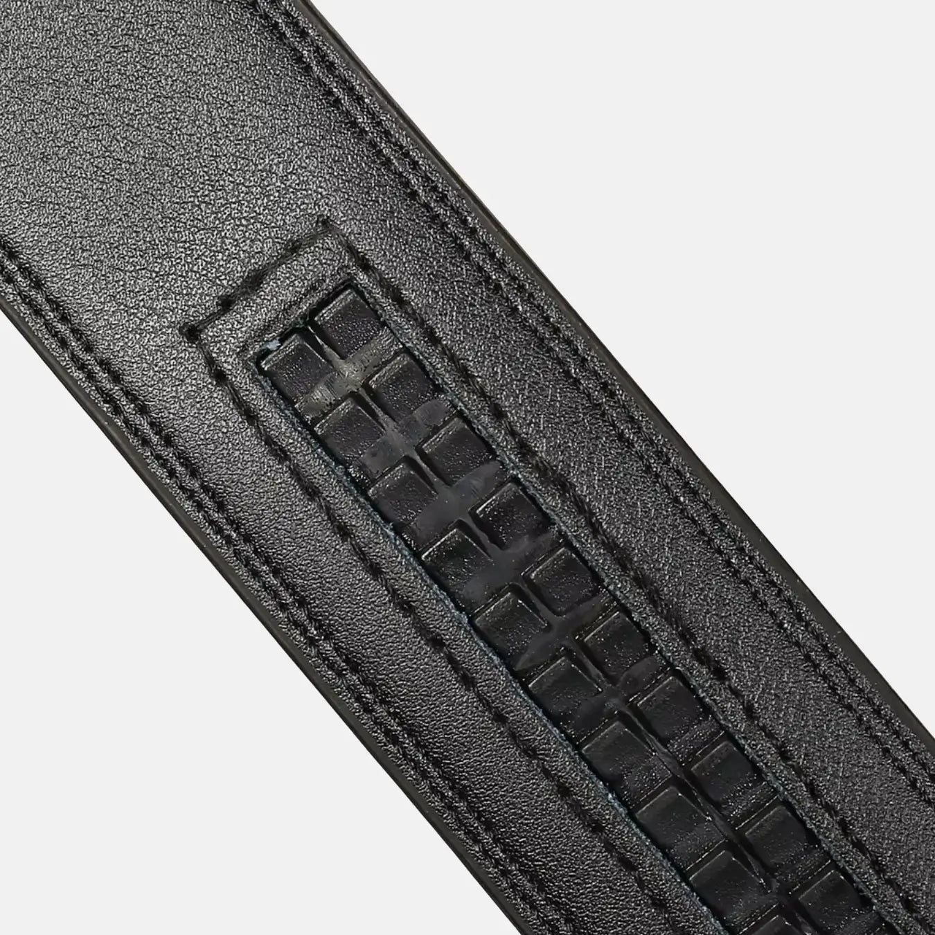 Firenze Belt Strap – Interchangeable