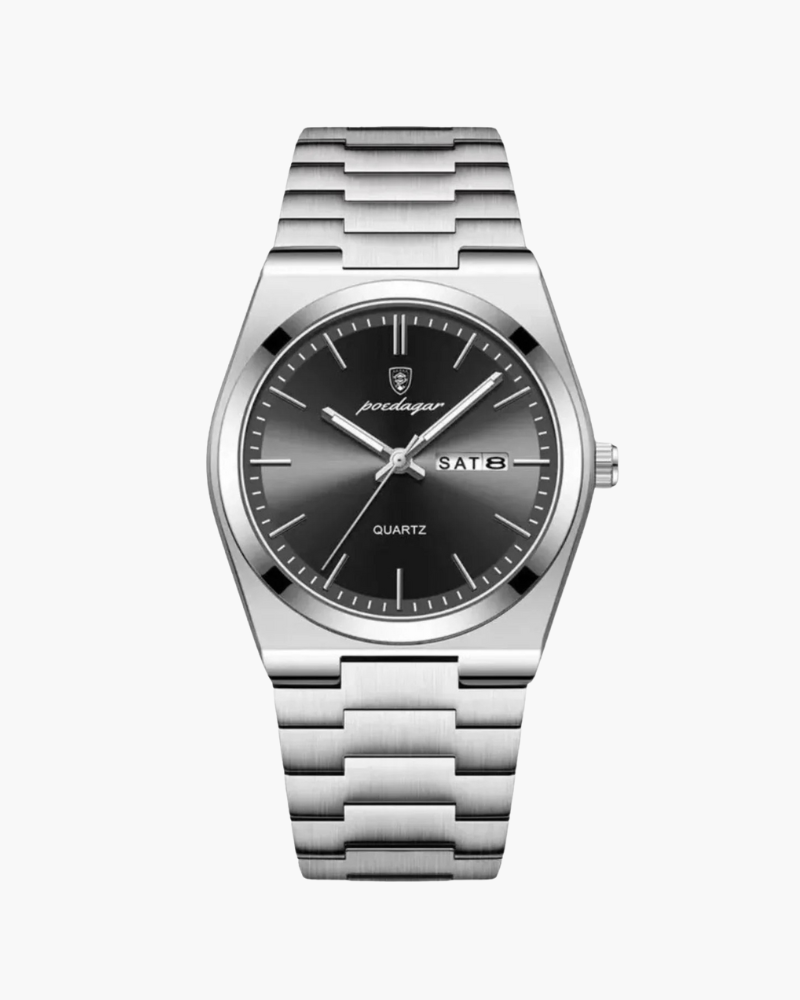 Marineuhr