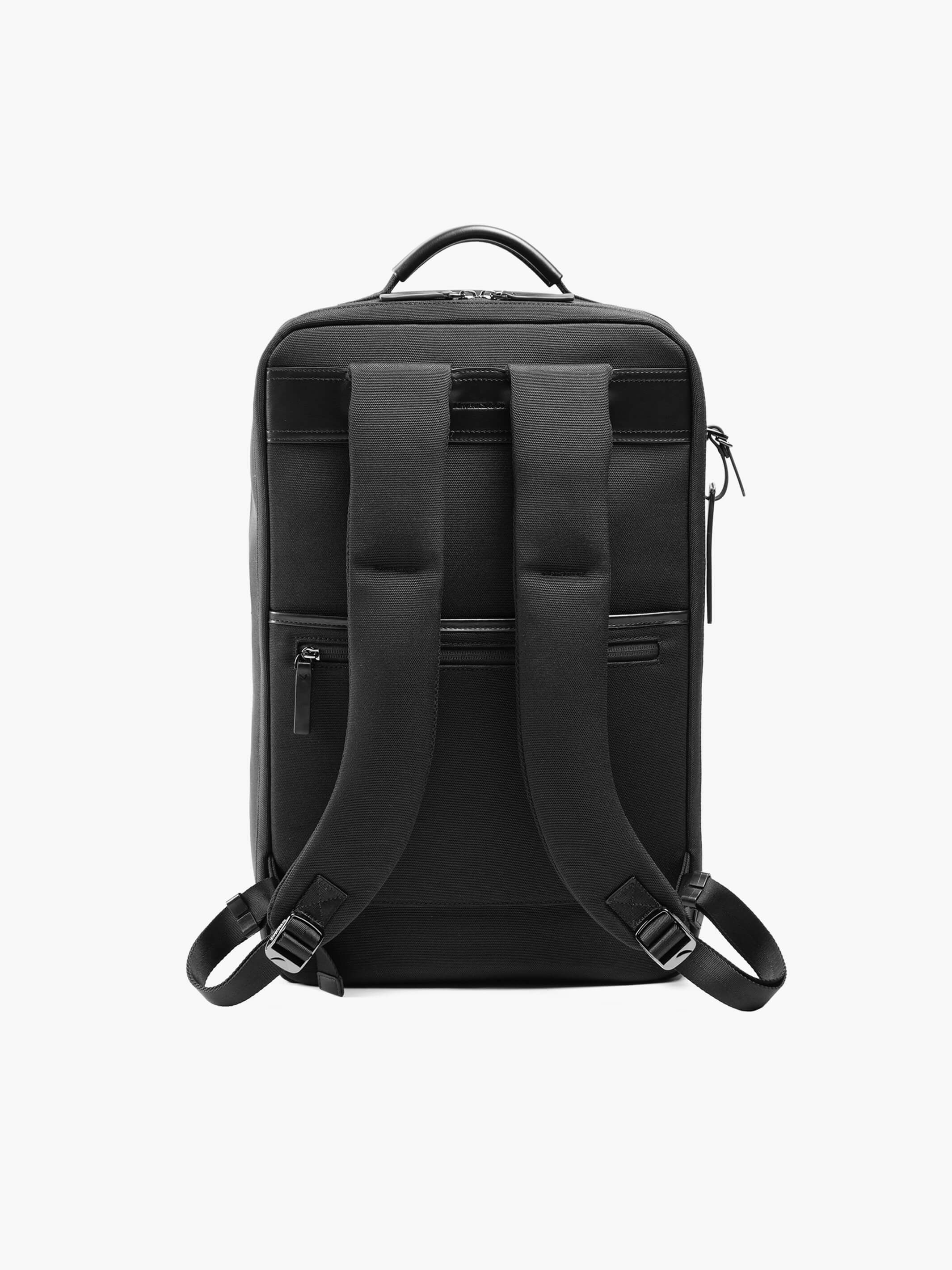 Ascot Reise-Rucksack